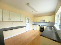 Photo 7 of Cloonshanville, Frenchpark, Castlerea