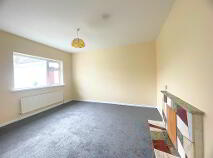 Photo 3 of Cloonshanville, Frenchpark, Castlerea