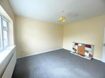 Photo 5 of Cloonshanville, Frenchpark, Castlerea