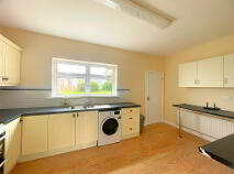 Photo 6 of Cloonshanville, Frenchpark, Castlerea