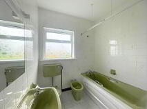 Photo 8 of Cloonshanville, Frenchpark, Castlerea