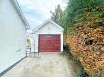 Photo 16 of Cloonshanville, Frenchpark, Castlerea