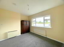 Photo 13 of Cloonshanville, Frenchpark, Castlerea