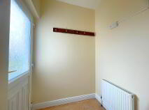 Photo 12 of Cloonshanville, Frenchpark, Castlerea