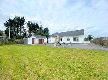 Photo 14 of Cloonshanville, Frenchpark, Castlerea