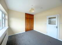 Photo 9 of Cloonshanville, Frenchpark, Castlerea