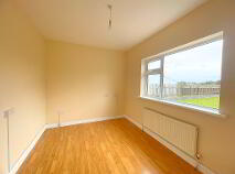 Photo 11 of Cloonshanville, Frenchpark, Castlerea