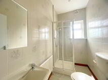 Photo 10 of Cloonshanville, Frenchpark, Castlerea