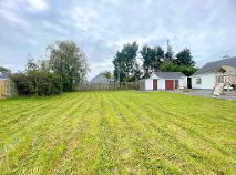 Photo 15 of Cloonshanville, Frenchpark, Castlerea
