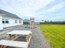 Photo 17 of Cloonshanville, Frenchpark, Castlerea