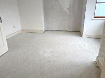 Photo 18 of 59 O'Carolan's Court, Kilronan, Ballyfarnon, Boyle