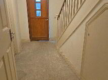 Photo 3 of 59 O'Carolan's Court, Kilronan, Ballyfarnon, Boyle