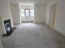 Photo 6 of 59 O'Carolan's Court, Kilronan, Ballyfarnon, Boyle