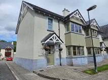 Photo 2 of 59 O'Carolan's Court, Kilronan, Ballyfarnon, Boyle