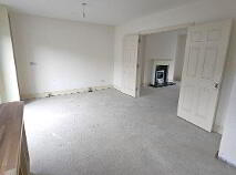 Photo 7 of 59 O'Carolan's Court, Kilronan, Ballyfarnon, Boyle