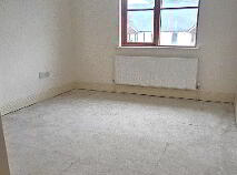 Photo 12 of 59 O'Carolan's Court, Kilronan, Ballyfarnon, Boyle