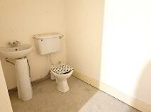 Photo 10 of 59 O'Carolan's Court, Kilronan, Ballyfarnon, Boyle