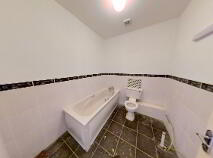 Photo 14 of 59 O'Carolan's Court, Kilronan, Ballyfarnon, Boyle