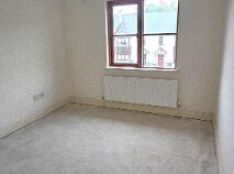 Photo 11 of 59 O'Carolan's Court, Kilronan, Ballyfarnon, Boyle