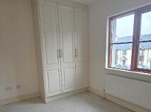 Photo 16 of 59 O'Carolan's Court, Kilronan, Ballyfarnon, Boyle