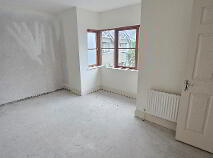 Photo 19 of 59 O'Carolan's Court, Kilronan, Ballyfarnon, Boyle