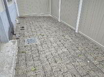 Photo 24 of 59 O'Carolan's Court, Kilronan, Ballyfarnon, Boyle