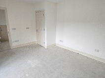 Photo 21 of 59 O'Carolan's Court, Kilronan, Ballyfarnon, Boyle