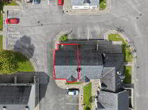 Photo 23 of 59 O'Carolan's Court, Kilronan, Ballyfarnon, Boyle