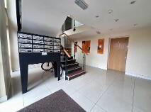 Photo 2 of 1 Montrey Pine, River Village, Monksland, Athlone