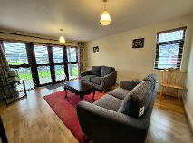 Photo 4 of 1 Montrey Pine, River Village, Monksland, Athlone