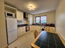 Photo 7 of 1 Montrey Pine, River Village, Monksland, Athlone