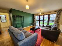 Photo 5 of 1 Montrey Pine, River Village, Monksland, Athlone