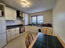 Photo 8 of 1 Montrey Pine, River Village, Monksland, Athlone