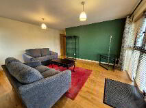 Photo 6 of 1 Montrey Pine, River Village, Monksland, Athlone