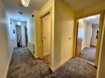 Photo 3 of 1 Montrey Pine, River Village, Monksland, Athlone