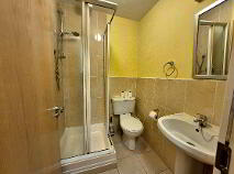 Photo 11 of 1 Montrey Pine, River Village, Monksland, Athlone