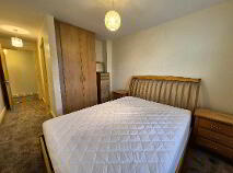 Photo 9 of 1 Montrey Pine, River Village, Monksland, Athlone