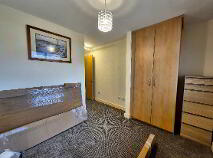 Photo 12 of 1 Montrey Pine, River Village, Monksland, Athlone