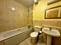 Photo 10 of 1 Montrey Pine, River Village, Monksland, Athlone