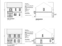 Photo 2 of The Glebe, Newcastle West