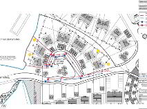 Floorplan 3 of The Glebe, Newcastle West