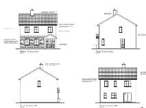 Photo 3 of The Glebe, Newcastle West