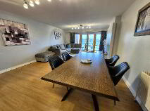 Photo 8 of No 22 Bastion Quay, Deerpark Road, Athlone