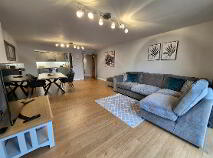 Photo 5 of No 22 Bastion Quay, Deerpark Road, Athlone