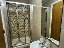 Photo 18 of No 22 Bastion Quay, Deerpark Road, Athlone