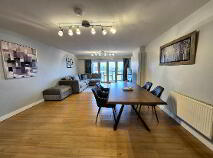 Photo 6 of No 22 Bastion Quay, Deerpark Road, Athlone