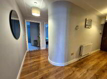 Photo 4 of No 22 Bastion Quay, Deerpark Road, Athlone