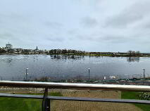 Photo 10 of No 22 Bastion Quay, Deerpark Road, Athlone