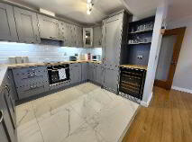 Photo 13 of No 22 Bastion Quay, Deerpark Road, Athlone