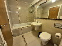 Photo 22 of No 22 Bastion Quay, Deerpark Road, Athlone